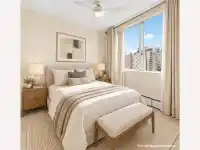 906 1251 CARDERO STREET - thumbnail 15