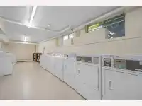 906 1251 CARDERO STREET - thumbnail 23