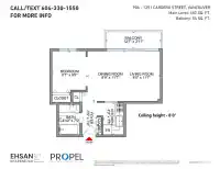 906 1251 CARDERO STREET - thumbnail 25