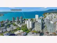 906 1251 CARDERO STREET - thumbnail 26
