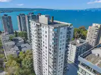906 1251 CARDERO STREET - thumbnail 30