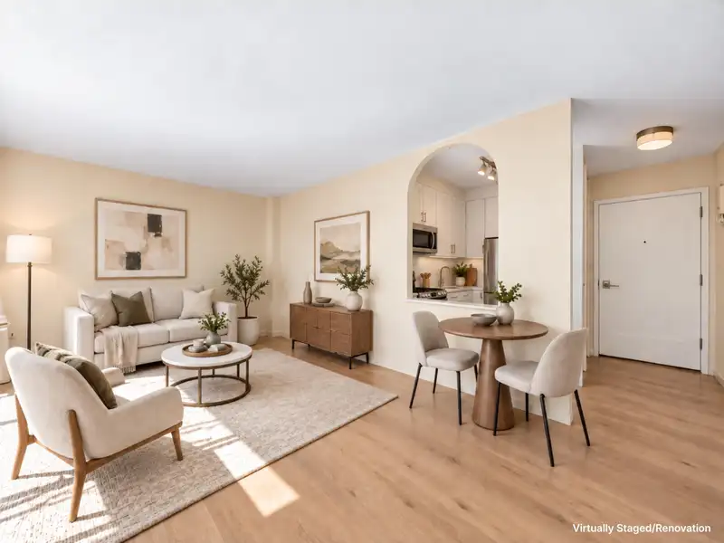 906 1251 CARDERO STREET - photo 4 of 37