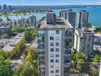 906 1251 CARDERO STREET - thumbnail 31