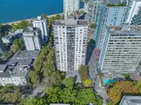 906 1251 CARDERO STREET - thumbnail 33