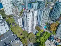 906 1251 CARDERO STREET - thumbnail 36