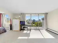 906 1251 CARDERO STREET - thumbnail 5