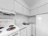 906 1251 CARDERO STREET - thumbnail 6