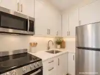 906 1251 CARDERO STREET - thumbnail 7