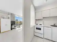 906 1251 CARDERO STREET - thumbnail 8