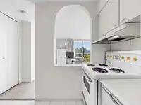 906 1251 CARDERO STREET - thumbnail 9