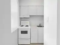 906 1251 CARDERO STREET - thumbnail 10