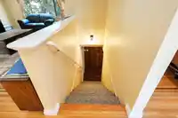 3136 W 11TH AVENUE - thumbnail 15
