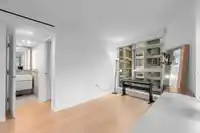 708 889 PACIFIC STREET - thumbnail 11