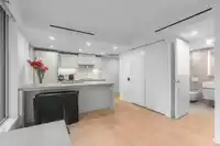 708 889 PACIFIC STREET - thumbnail 13