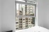708 889 PACIFIC STREET - thumbnail 15