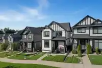 36051 EMILY CARR GREEN - thumbnail 2
