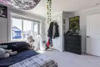 36051 EMILY CARR GREEN - thumbnail 23