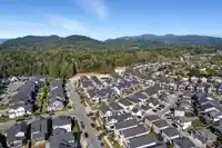36051 EMILY CARR GREEN - thumbnail 4