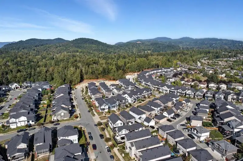 36051 EMILY CARR GREEN - photo 4 of 4
