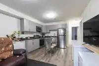 36051 EMILY CARR GREEN - thumbnail 31