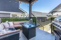 36051 EMILY CARR GREEN - thumbnail 34