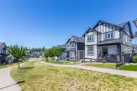 36051 EMILY CARR GREEN - thumbnail 5