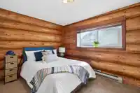 27210 26B AVENUE - thumbnail 13