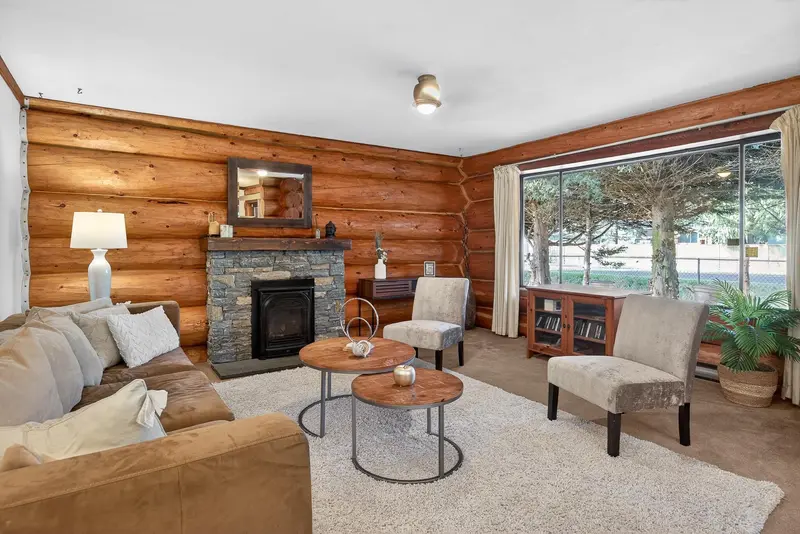 27210 26B AVENUE - photo 3 of 25