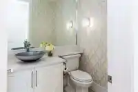 10820 DENNIS CRESCENT - thumbnail 16