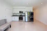 10820 DENNIS CRESCENT - thumbnail 18