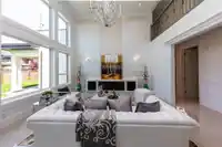 10820 DENNIS CRESCENT - thumbnail 5