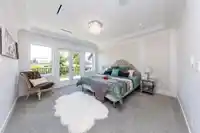 10820 DENNIS CRESCENT - thumbnail 10