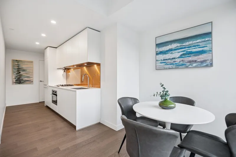 808 1480 HOWE STREET - photo 1 of 25