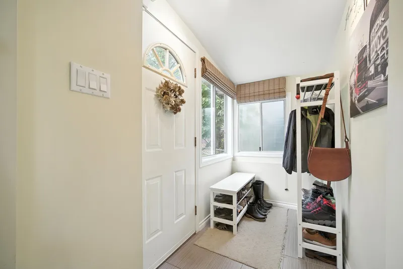 966 E 64TH AVENUE - photo 2 of 25