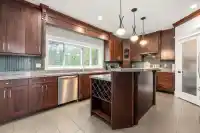 7043 197B STREET - thumbnail 15