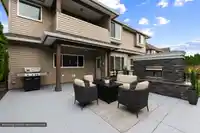 7043 197B STREET - thumbnail 3
