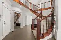 7043 197B STREET - thumbnail 9