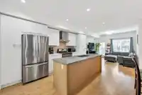 22 22810 113 AVENUE - thumbnail 12