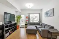 22 22810 113 AVENUE - thumbnail 3
