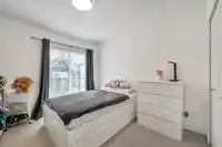 22 22810 113 AVENUE - thumbnail 22
