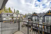22 22810 113 AVENUE - thumbnail 25