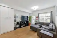 22 22810 113 AVENUE - thumbnail 4
