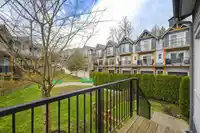 22 22810 113 AVENUE - thumbnail 31