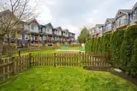 22 22810 113 AVENUE - thumbnail 32