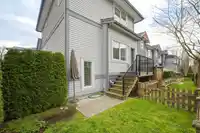 22 22810 113 AVENUE - thumbnail 33