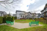 22 22810 113 AVENUE - thumbnail 35