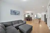 22 22810 113 AVENUE - thumbnail 5