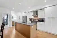 22 22810 113 AVENUE - thumbnail 10