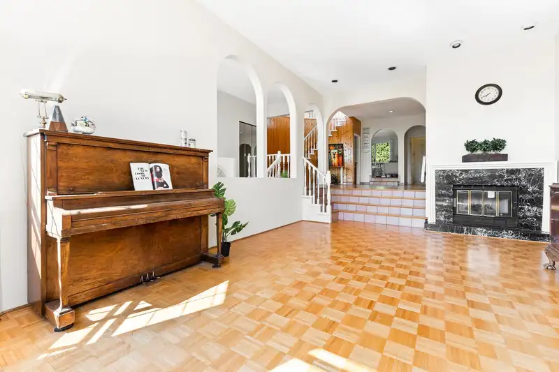 5843 CARSON STREET - photo 3 of 40