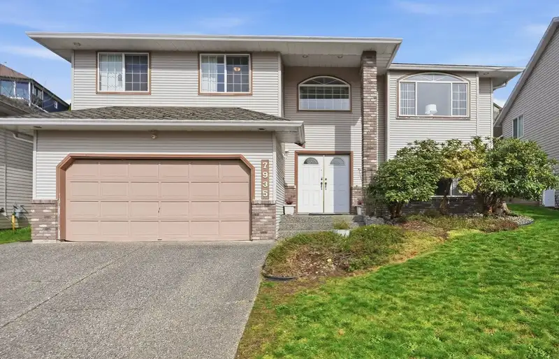 7935 TOPPER DRIVE - photo 1 of 37